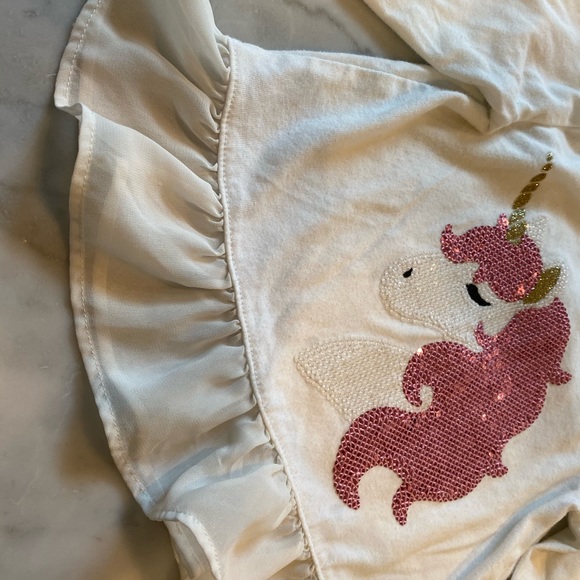 SOLD - Picture 2 of 5